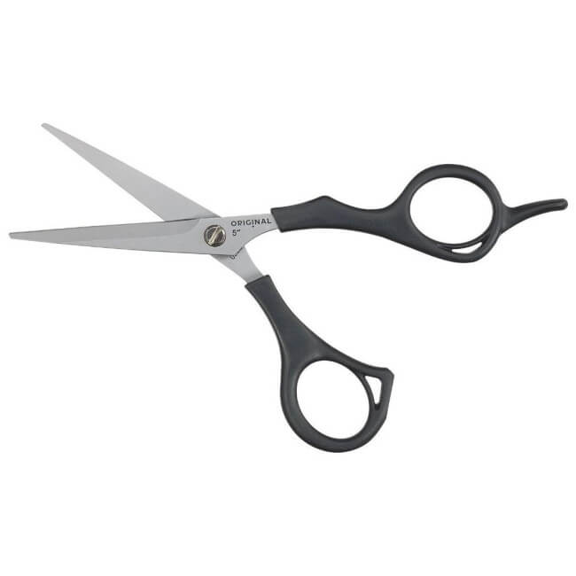 Ciseaux eco offset 5 Sibel Ciseaux eco offset 5 Sibel
