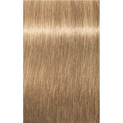 Igora Royal 60 ML - Tonalidades de 1-0 a 12-4