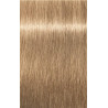 Coloração Igora Royal Schwarzkopf 60ML (Por número)