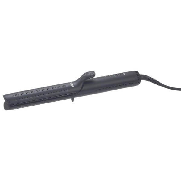 Airflux XL black straightener Ultron