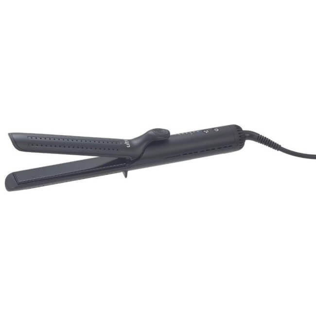 Prancha Alisadora Airflux XL preta Ultron