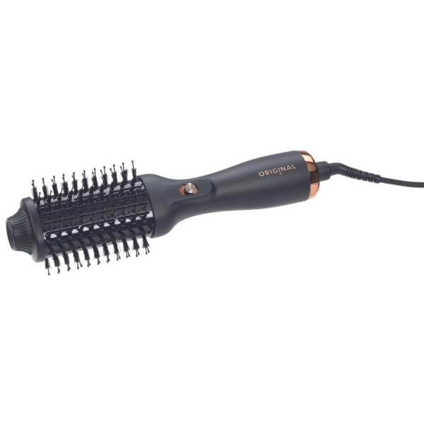 Brosse chauffante Venteox Sibel