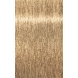 Igora Royal 60 ML - Tonalidades de 1-0 a 12-4