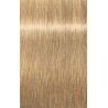 Coloração Igora Royal Schwarzkopf 60ML (Por número)