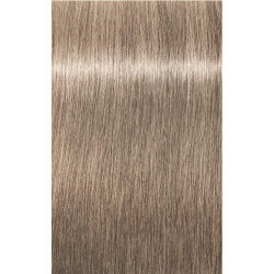 Igora Royal 60 ML - Tonalidades de 1-0 a 12-4