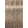 Coloração Igora Royal Schwarzkopf 60ML (Por número)