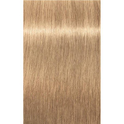 Igora Royal 60 ML - Tonalidades de 1-0 a 12-4