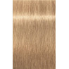 Coloração Igora Royal Schwarzkopf 60ML (Por número)