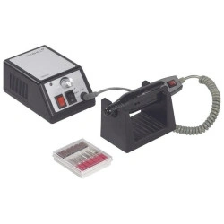Sibel nail grinder
