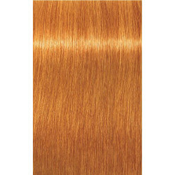 Igora Royal 60 ML - Tonalidades de 1-0 a 12-4