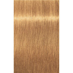 Igora Royal 60 ML - Tonalidades de 1-0 a 12-4