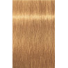 Coloração Igora Royal Schwarzkopf 60ML (Por número)
