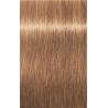 Coloração Igora Royal Schwarzkopf 60ML (Por número)