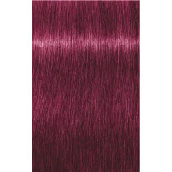 Igora Royal 60 ML - Tonalidades de 1-0 a 12-4