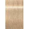 Coloração Igora Royal Schwarzkopf 60ML (Por número)