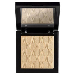 Highlighter Lust for Shine n°101 Mesauda