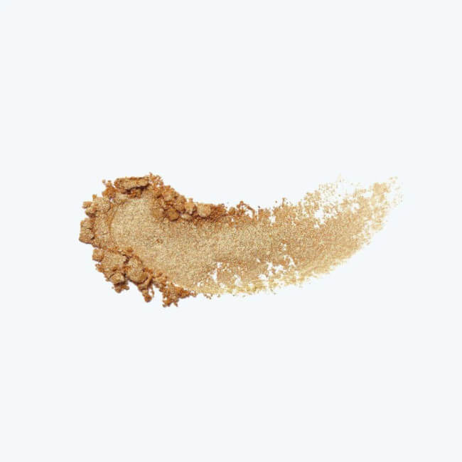 Highlighter Diamond glow n°101 Mesauda