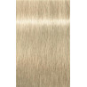 Coloração Igora Royal Schwarzkopf 60ML (Por número)