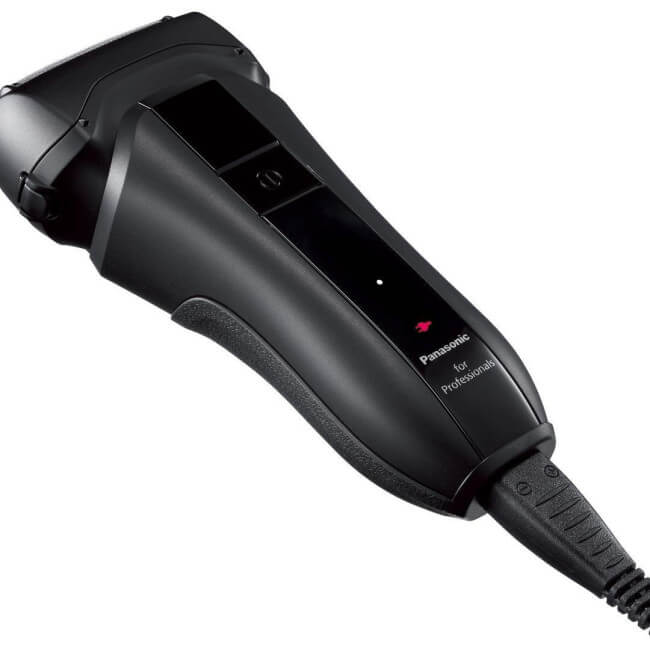 Panasonic ER GB37 Beard and Hair Trimmer