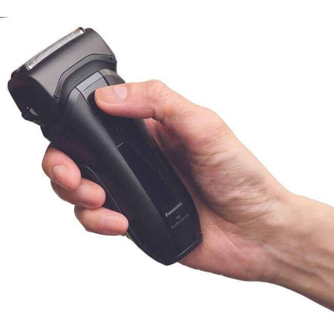 Panasonic ER GB37 Beard and Hair Trimmer