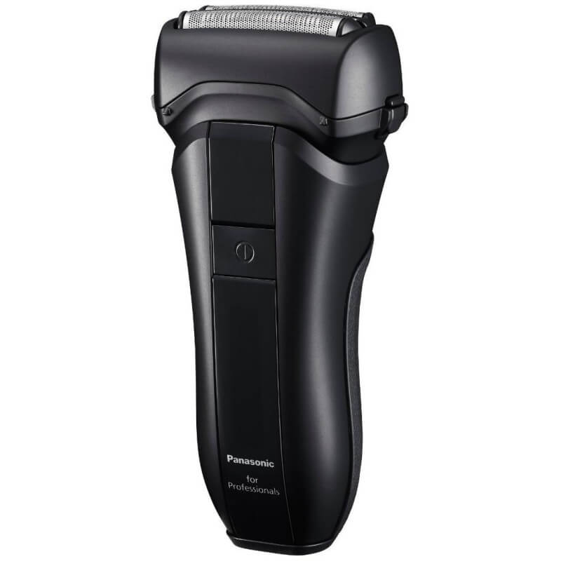 Panasonic ER GB37 Beard and Hair Trimmer