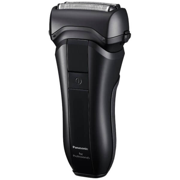 Cortapelos y barba Panasonic ER GB37