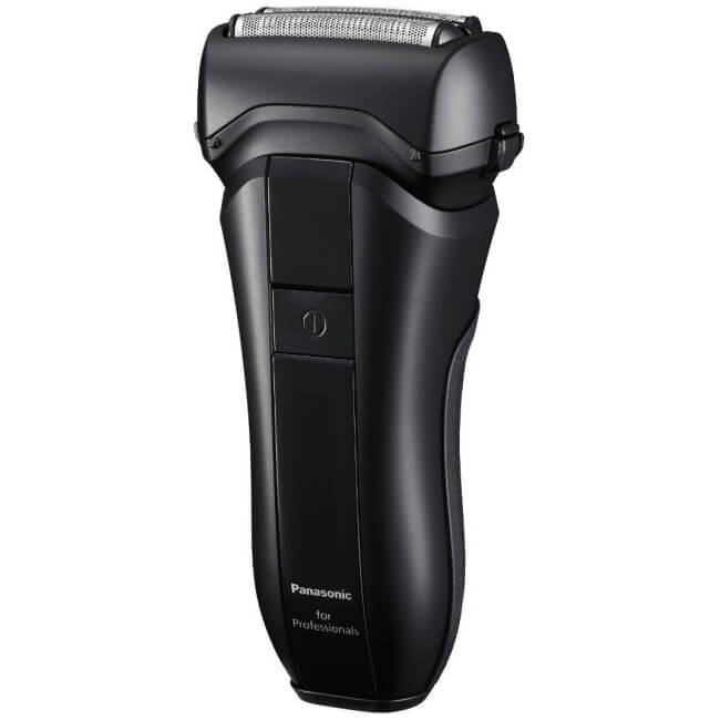 Regolabarba e capelli Panasonic ER GB37