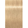Coloração Igora Royal Schwarzkopf 60ML (Por número)