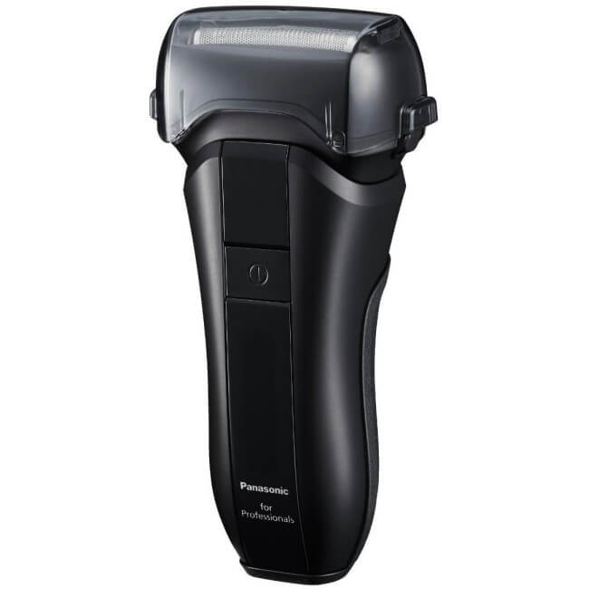 Panasonic ER GB37 Beard and Hair Trimmer