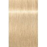 Coloração Igora Royal Schwarzkopf 60ML (Por número)