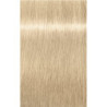 Coloração Igora Royal Schwarzkopf 60ML (Por número)