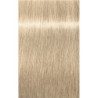 Coloração Igora Royal Schwarzkopf 60ML (Por número)