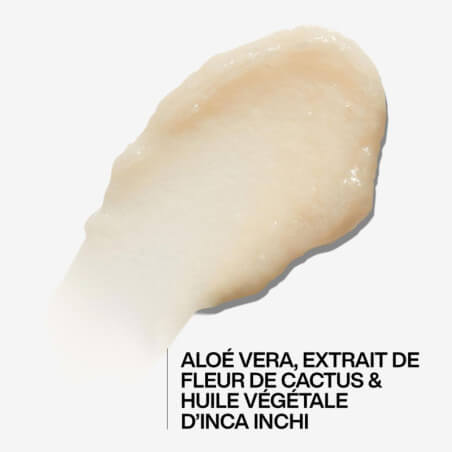 Après-shampooing boucles All Soft Mega Curls Redken 300ML