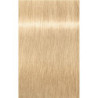 Coloração Igora Royal Schwarzkopf 60ML (Por número)