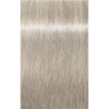 Coloração Igora Royal Schwarzkopf 60ML (Por número)