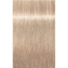 Coloração Igora Royal Schwarzkopf 60ML (Por número)