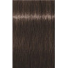Coloração Igora Royal Schwarzkopf 60ML (Por número)