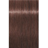 Coloração Igora Royal Schwarzkopf 60ML (Por número)