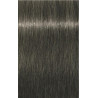 Coloração Igora Royal Schwarzkopf 60ML (Por número)