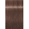Coloração Igora Royal Schwarzkopf 60ML (Por número)
