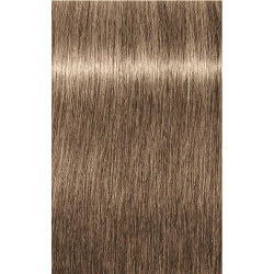 Igora Royal 60 ML - Tonalidades de 1-0 a 12-4