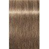 Coloração Igora Royal Schwarzkopf 60ML (Por número)