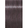 Coloração Igora Royal Schwarzkopf 60ML (Por número)