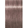Coloração Igora Royal Schwarzkopf 60ML (Por número)