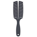 Brosse araignée Proflex noire S Sibel