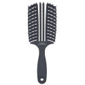 Brosse araignée Proflex noire L Sibel