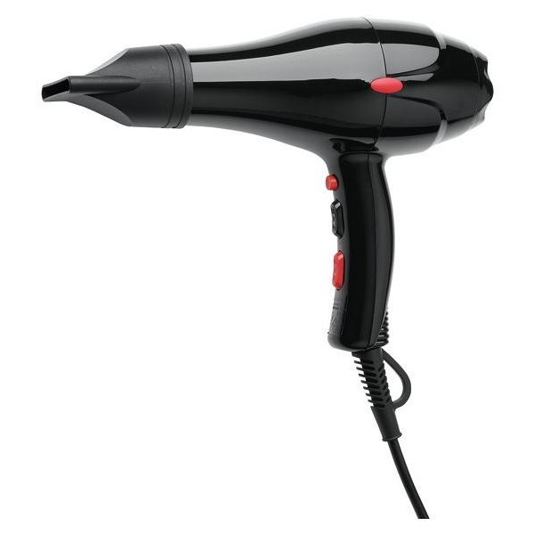 2000 watt hair dryer
