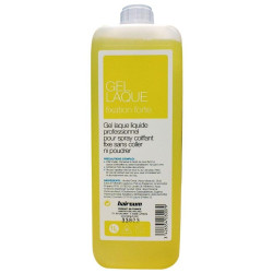 Hairgum lake gel 1000 ml