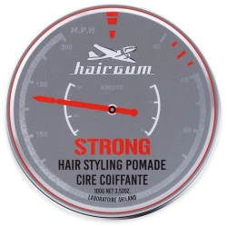 Hairgum Cire Strong 400 ML
