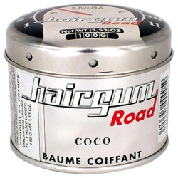 Stylingsbalsem Coco HAIRGUM 100g